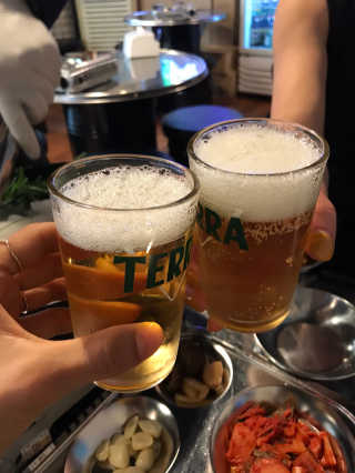 sunsunny님이 올린 리뷰 사진 3