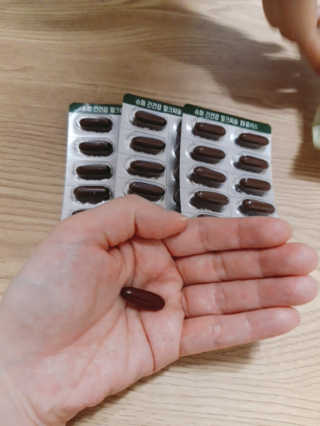 빛날Hwan님이 올린 리뷰 사진 4