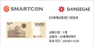 로엘맘님이 올린 리뷰 사진 1
