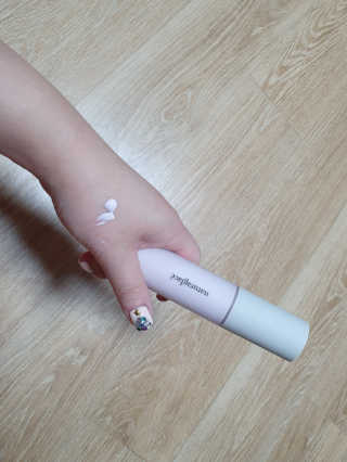 네몽이님이 올린 리뷰 사진 1