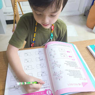 이민아님이 올린 리뷰 사진 1