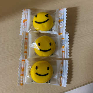 공팔빠순2님이 올린 리뷰 사진 3