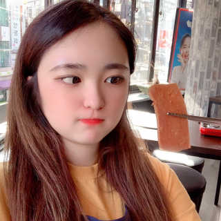 정인님이 올린 리뷰 사진 2
