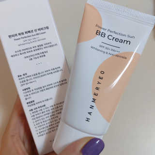 스칼렛님이 올린 리뷰 사진 1