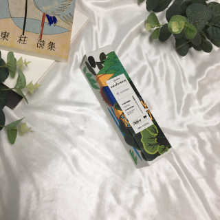 벨라님이 올린 리뷰 사진 4