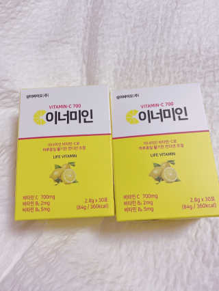 이연님이 올린 리뷰 사진 1