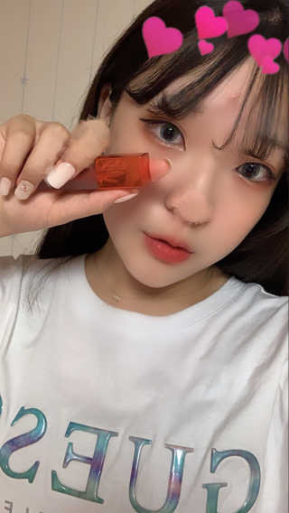 하이콩님이 올린 리뷰 사진 1