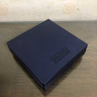 Rsysmax님이 올린 리뷰 사진 1