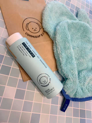 프롬님이 올린 리뷰 사진 3