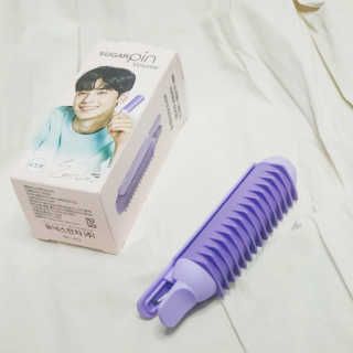 박한나님이 올린 리뷰 사진 1