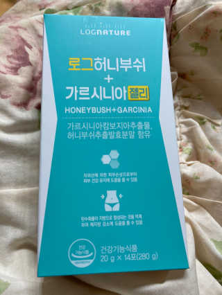 둠근세삼님이 올린 리뷰 사진 1