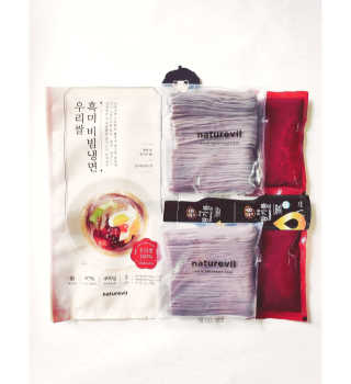 오똑하지님이 올린 리뷰 사진 4