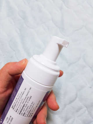롱롱님이 올린 리뷰 사진 2