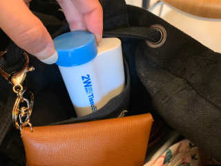 슬기롭님이 올린 리뷰 사진 4
