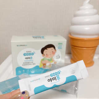 루하님이 올린 리뷰 사진 2