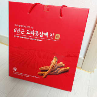 코뚱님이 올린 리뷰 사진 2