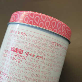 ideability님이 올린 리뷰 사진 2