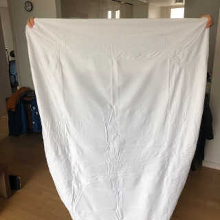 라니님이 올린 리뷰 사진 4