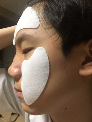 후니으니맘님이 올린 리뷰 사진 4