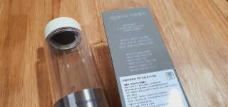 PX3LUV님이 올린 리뷰 사진 3
