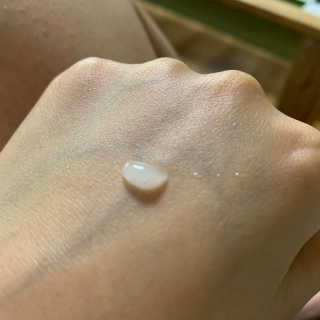 강수민님이 올린 리뷰 사진 2