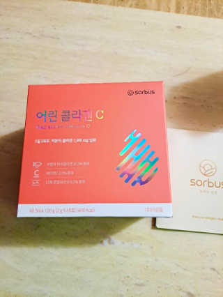 noblessepig님이 올린 리뷰 사진 3