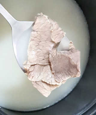 할인에나님이 올린 리뷰 사진 1