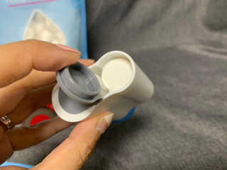 슬기롭님이 올린 리뷰 사진 3