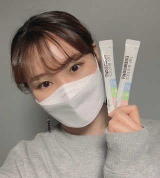 ㅁㅁㅁㅂ님이 올린 리뷰 사진 3