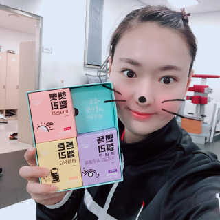 선민이님이 올린 리뷰 사진 1