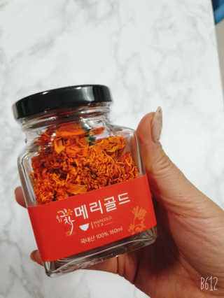 빵미님이 올린 리뷰 사진 2