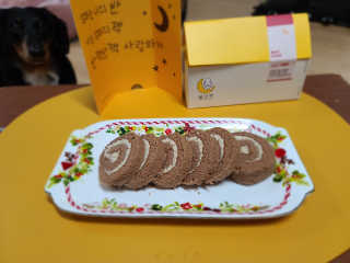 as5hh님이 올린 리뷰 사진 1
