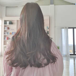 다슈코리아 다슈 데일리 단백질 한방 두피 골드 샴푸 500ml — 5점을 준 리뷰어가 2020년 11월 올린 사용 사진
