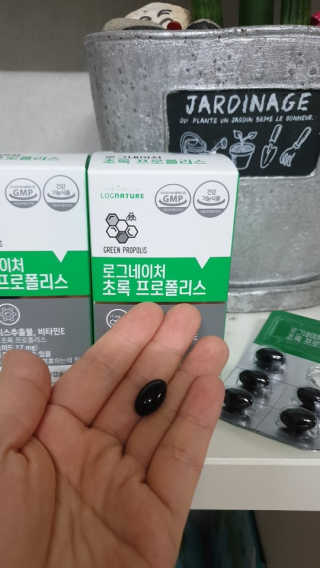 람보슈터님이 올린 리뷰 사진 3