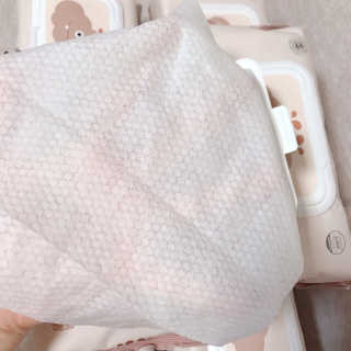 Hpy님이 올린 리뷰 사진 3