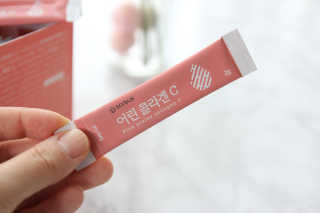 안명미님이 올린 리뷰 사진 1