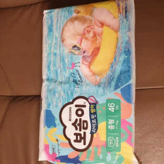 보크다님이 올린 리뷰 사진 1