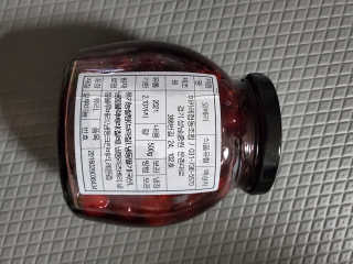 모모맘님이 올린 리뷰 사진 4