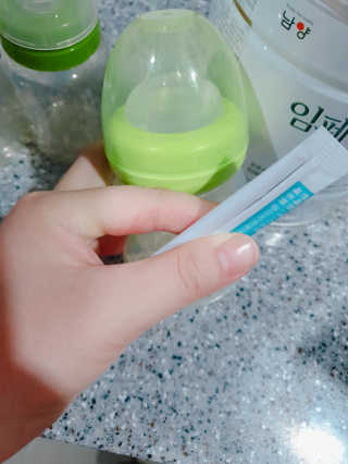 자연이맘님이 올린 리뷰 사진 3