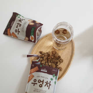 러블리님이 올린 리뷰 사진 3
