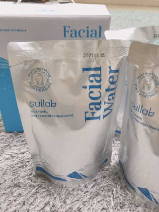 아공별이님이 올린 리뷰 사진 2