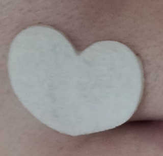 쓔리님이 올린 리뷰 사진 3