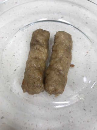 Michael님이 올린 리뷰 사진 3