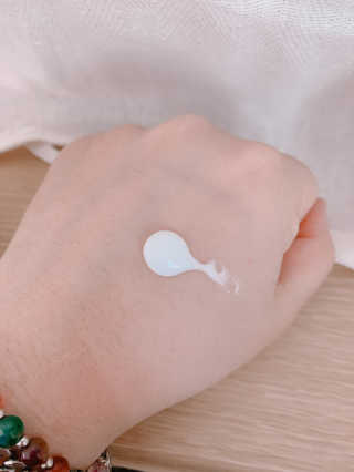 빈물딸기님이 올린 리뷰 사진 3