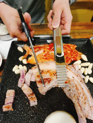 미라양님이 올린 리뷰 사진 2