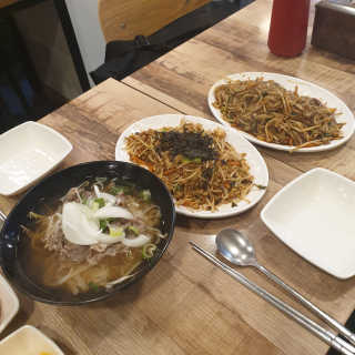 유나님이 올린 리뷰 사진 3