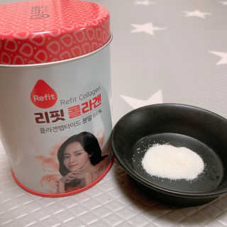 쭈님이 올린 리뷰 사진 3