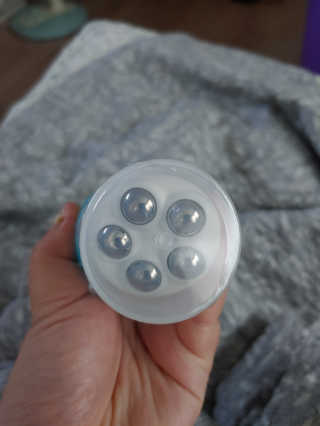밀라야님이 올린 리뷰 사진 3