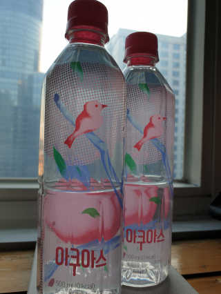 하나님이 올린 리뷰 사진 3