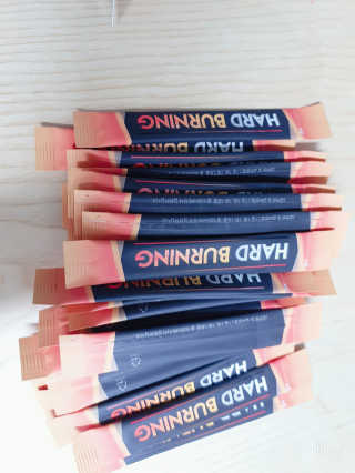 여늬님이 올린 리뷰 사진 3
